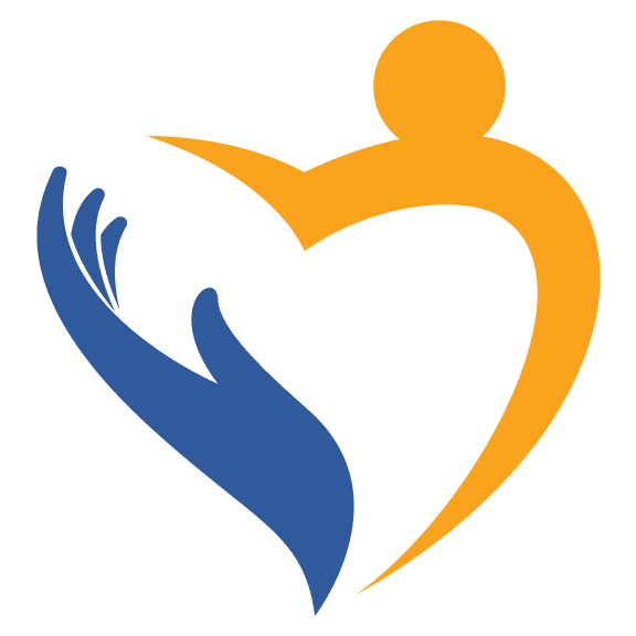 Vision Of Hope Foundation Logo