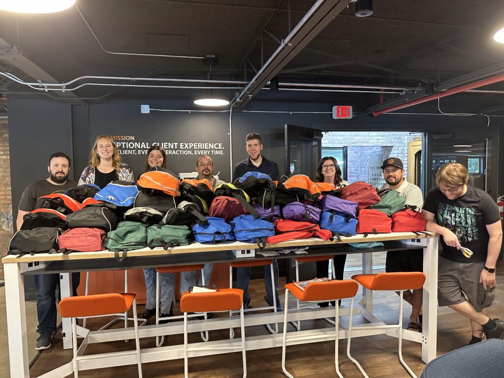 Backpack Donations 2023 IMG 5065 1024x768