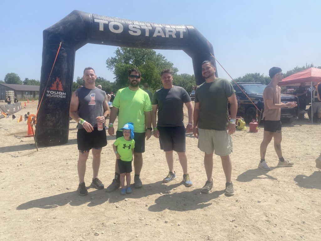 Tough Mudder 2025 20250614 155037848 iOS 1024x768