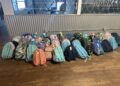 School Supplies  Backpack Donations 2024 05b7a205 8d33 4e64 add9 9e44095017a1 120x86