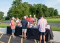 Charity Golf Outing 2025 DSC 0001 1 120x86