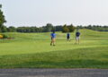 Charity Golf Outing 2024 DSC 0001 120x86