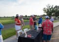 Charity Golf Outing 2025 DSC 0002 120x86