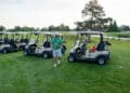 Charity Golf Outing 2025 DSC 0003 120x86