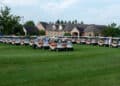 Charity Golf Outing 2025 DSC 0005 120x86