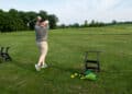 Charity Golf Outing 2025 DSC 0006 120x86