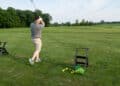 Charity Golf Outing 2025 DSC 0007 120x86