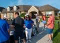 Charity Golf Outing 2025 DSC 0008 120x86