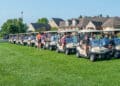 Charity Golf Outing 2025 DSC 0009 120x86