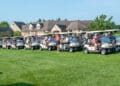 Charity Golf Outing 2025 DSC 0010 120x86