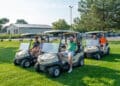 Charity Golf Outing 2025 DSC 0011 120x86
