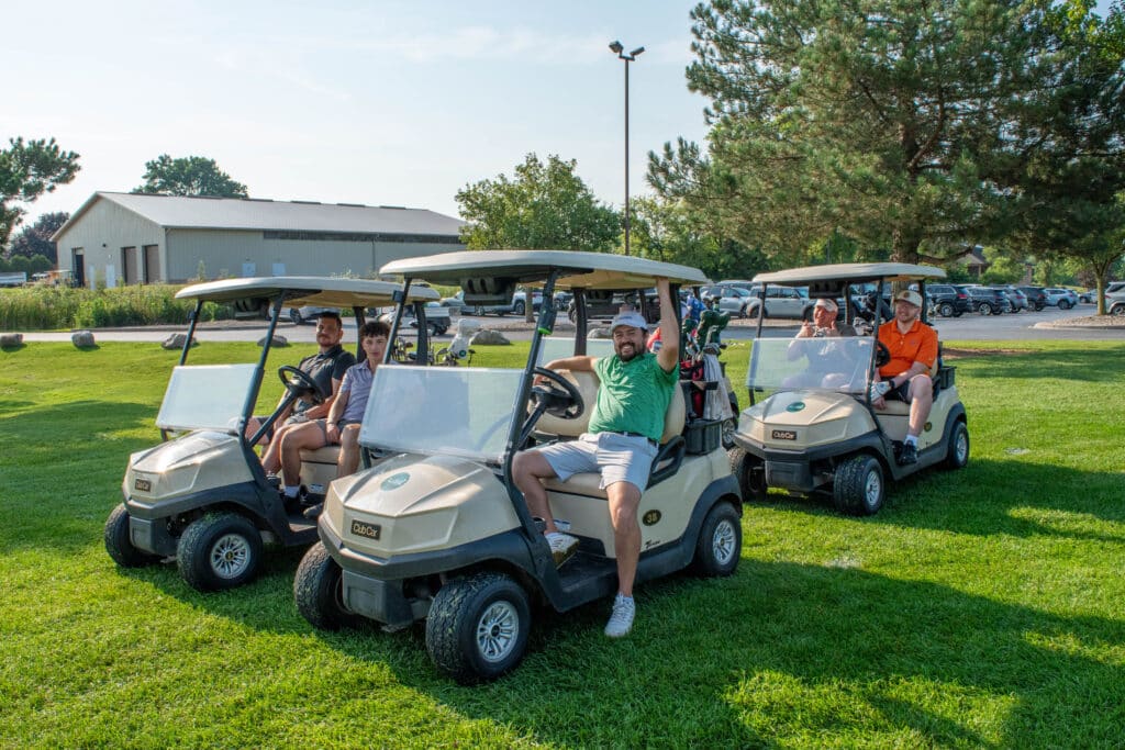 Charity Golf Outing 2025 DSC 0012 1024x683