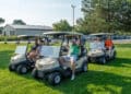 Charity Golf Outing 2025 DSC 0012 120x86