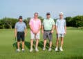 Charity Golf Outing 2025 DSC 0013 120x86