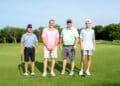 Charity Golf Outing 2025 DSC 0014 120x86