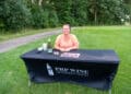 Charity Golf Outing 2025 DSC 0015 120x86