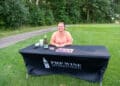 Charity Golf Outing 2025 DSC 0016 1 120x86