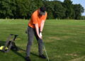 Charity Golf Outing 2024 DSC 0016 120x86
