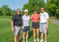 Charity Golf Outing 2025 DSC 0017 120x86