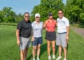 Charity Golf Outing 2025 DSC 0018 120x86