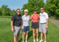 Charity Golf Outing 2025 DSC 0019 120x86