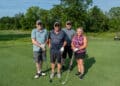 Charity Golf Outing 2025 DSC 0020 120x86