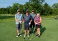 Charity Golf Outing 2025 DSC 0021 120x86