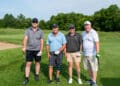 Charity Golf Outing 2025 DSC 0022 120x86