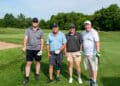 Charity Golf Outing 2025 DSC 0023 120x86