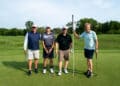 Charity Golf Outing 2025 DSC 0024 120x86