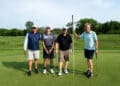 Charity Golf Outing 2025 DSC 0025 120x86