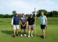Charity Golf Outing 2025 DSC 0026 120x86