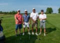 Charity Golf Outing 2025 DSC 0027 120x86