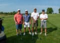Charity Golf Outing 2025 DSC 0028 120x86