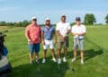 Charity Golf Outing 2025 DSC 0029 120x86