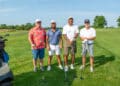 Charity Golf Outing 2025 DSC 0030 1 120x86