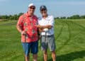 Charity Golf Outing 2025 DSC 0031 1 120x86