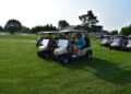 Charity Golf Outing 2024 DSC 0031 120x86