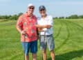 Charity Golf Outing 2025 DSC 0032 120x86