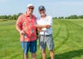 Charity Golf Outing 2025 DSC 0033 120x86