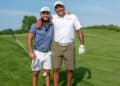 Charity Golf Outing 2025 DSC 0034 120x86