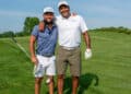 Charity Golf Outing 2025 DSC 0035 120x86