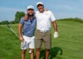 Charity Golf Outing 2025 DSC 0036 120x86