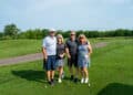 Charity Golf Outing 2025 DSC 0038 1 120x86