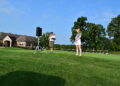 Charity Golf Outing 2024 DSC 0038 120x86