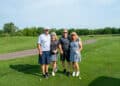Charity Golf Outing 2025 DSC 0039 120x86