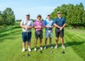 Charity Golf Outing 2025 DSC 0040 120x86