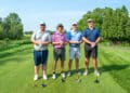 Charity Golf Outing 2025 DSC 0041 120x86