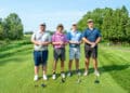 Charity Golf Outing 2025 DSC 0042 1 120x86