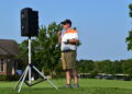 Charity Golf Outing 2024 DSC 0042 120x86